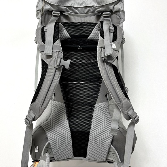 The North Face Backpack - Picture 6 of 10